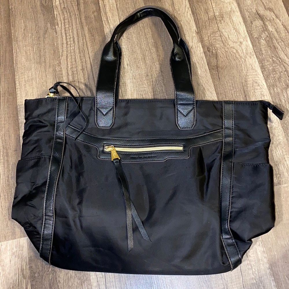 Aimee Kestenberg lg bag